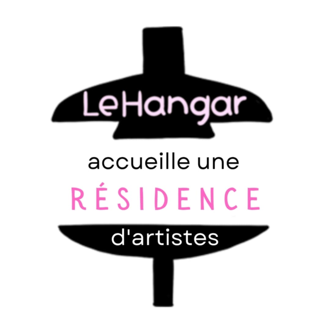 Résidence
